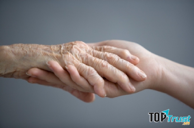 Ảnh minh họa (Nguồn Internet)