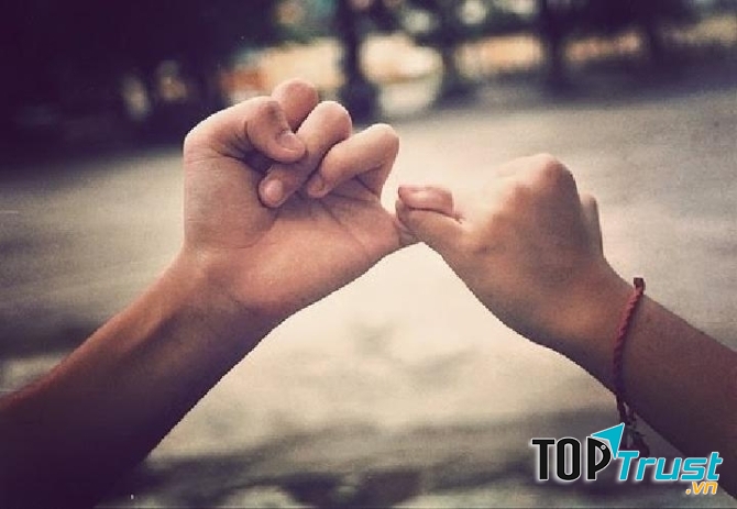 Ảnh minh họa (Nguồn Internet)