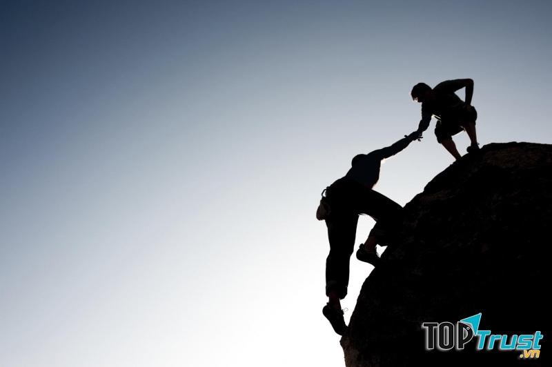 Ảnh minh họa (Nguồn Internet)