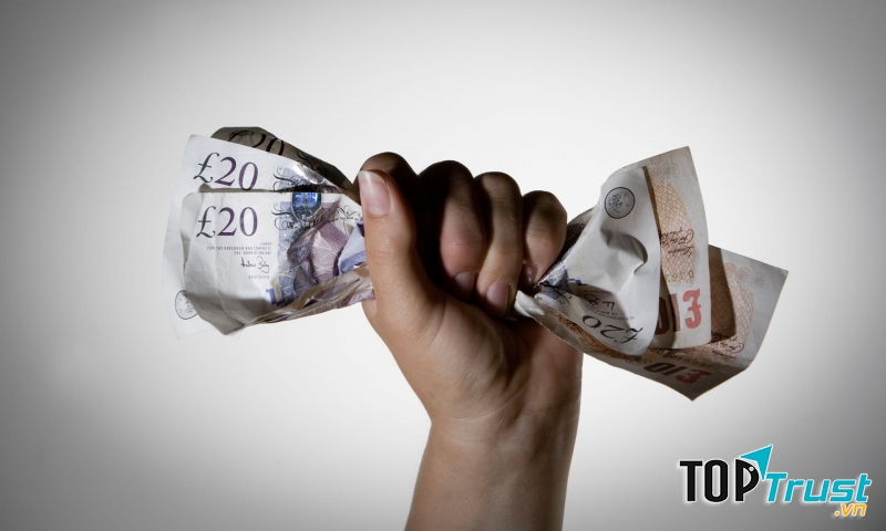 Ảnh minh họa (Nguồn Internet)