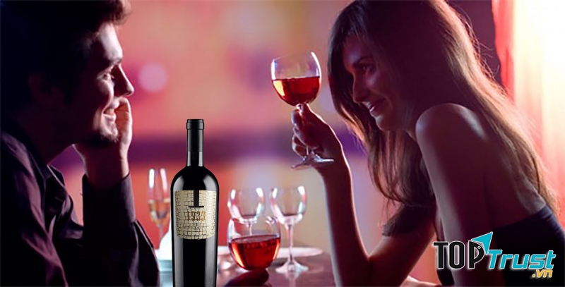 Ảnh minh họa (Nguồn Internet)