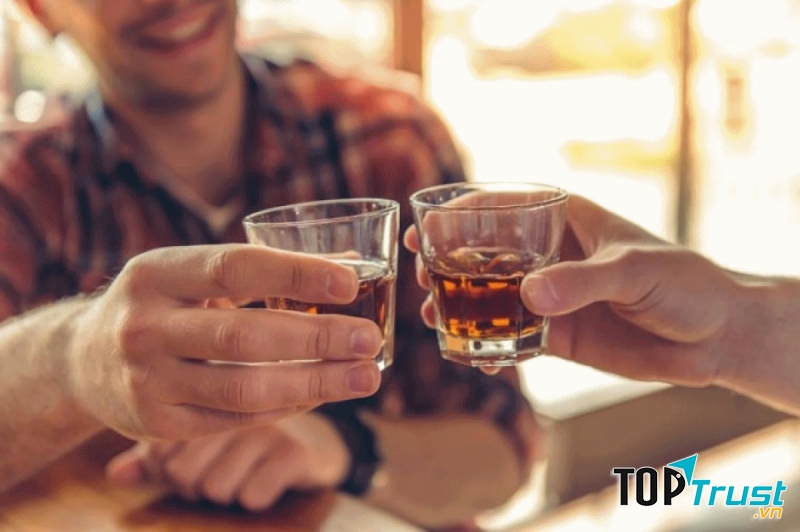 Ảnh minh họa (Nguồn Internet)