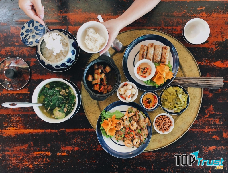 Ảnh minh họa (Nguồn Internet)