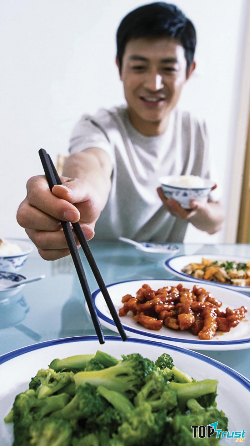 Ảnh minh họa (Nguồn Internet)