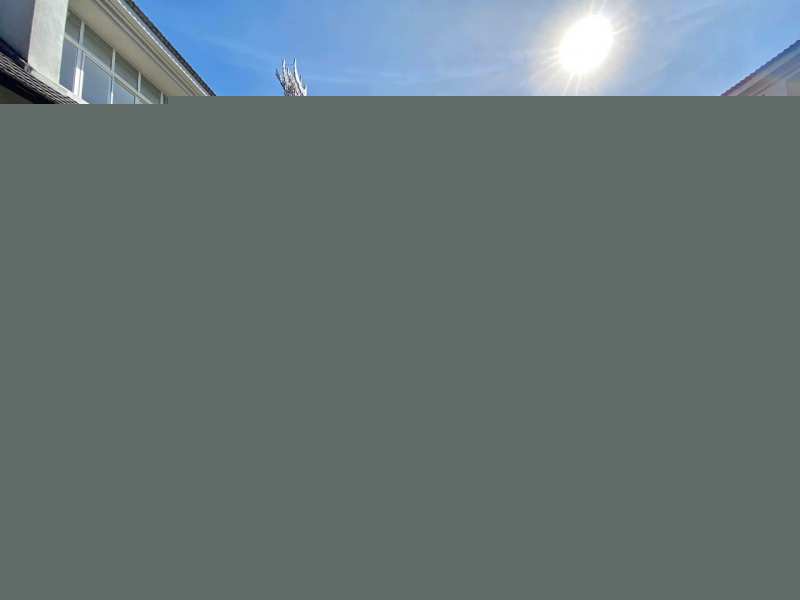 Mường Thanh Holiday