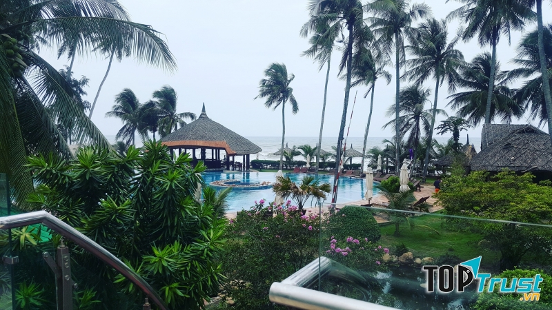 Mường Thanh Mũi Né