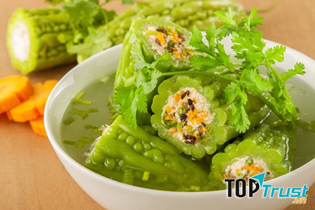 Ảnh minh họa - nguồn internet