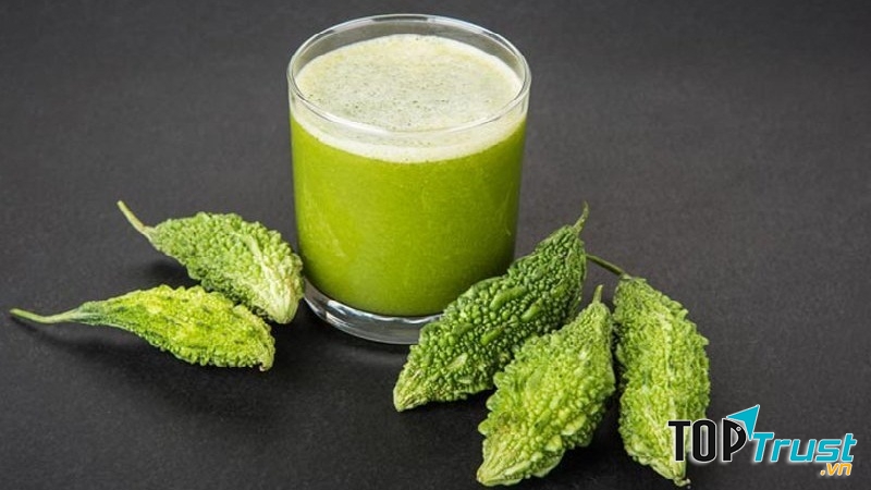 Ảnh minh họa - nguồn internet