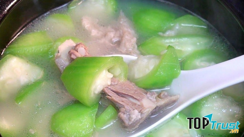 Ảnh minh họa - nguồn internet