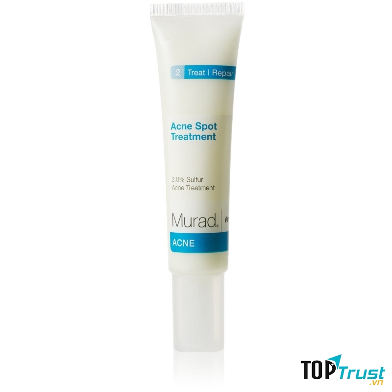 Murad Blemish Spot Treatment