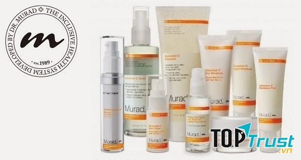 Murad
