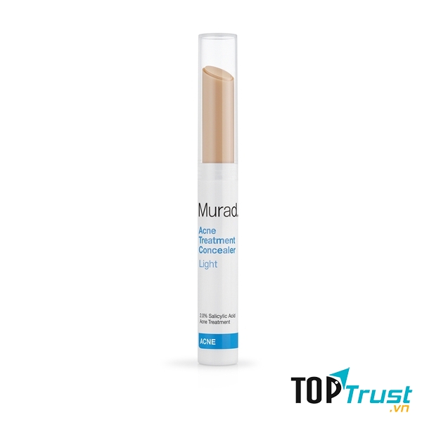 Murad Acne Treatment