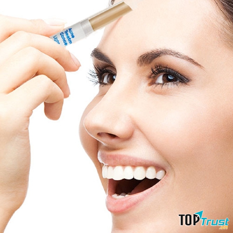 Revlon ColorStay Makeup for Combination/Oily Skin