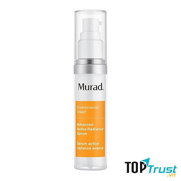 Murad Advanced Active Radiance Serum