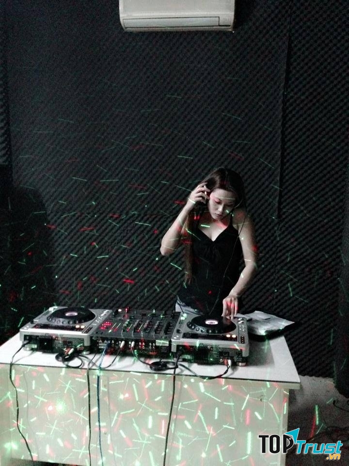 Thời gian và ngày học bạn có thể tự chọn hoàn toàn chủ động