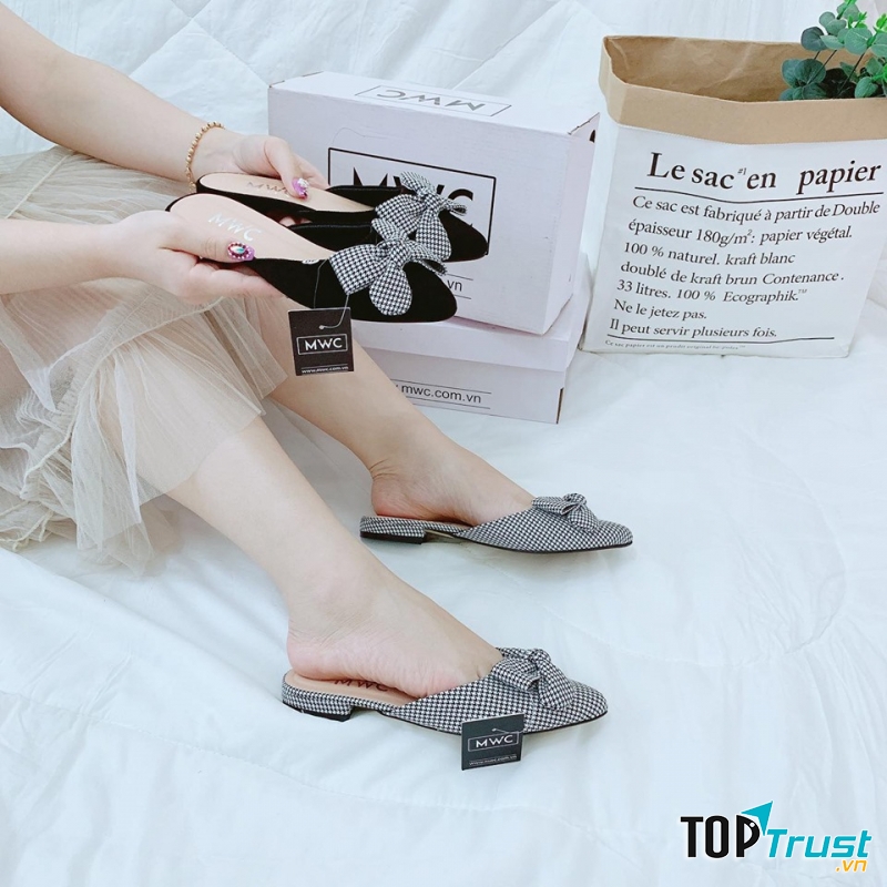 Những mẫu xinh xinh như này đã đủ khiến nàng si mê?