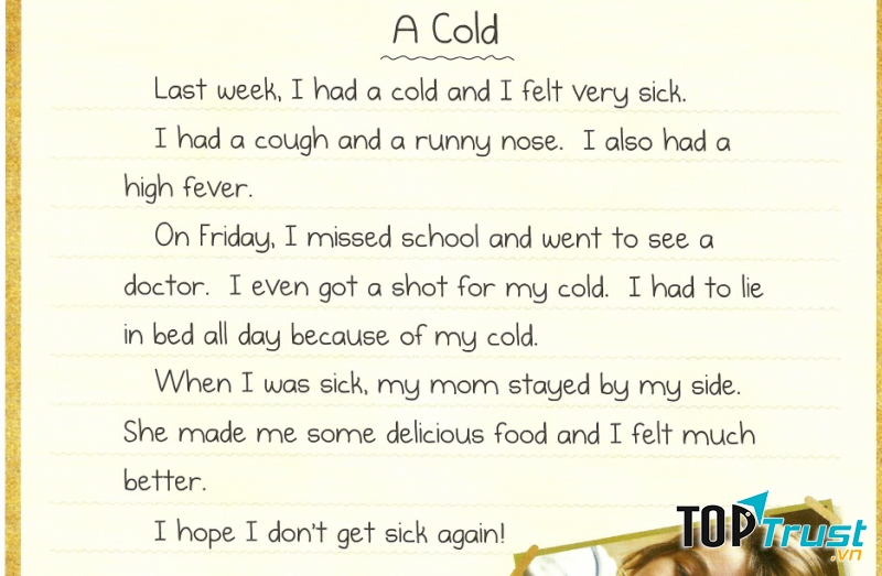 Ảnh minh họa: Nguồn internet