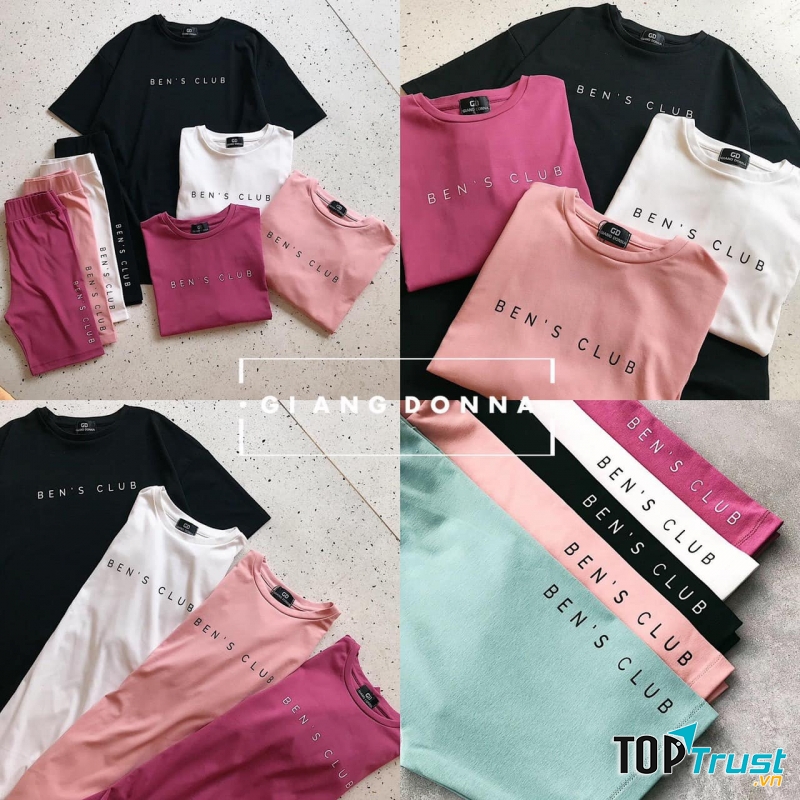 My Bode (Lê Thị Trà My)