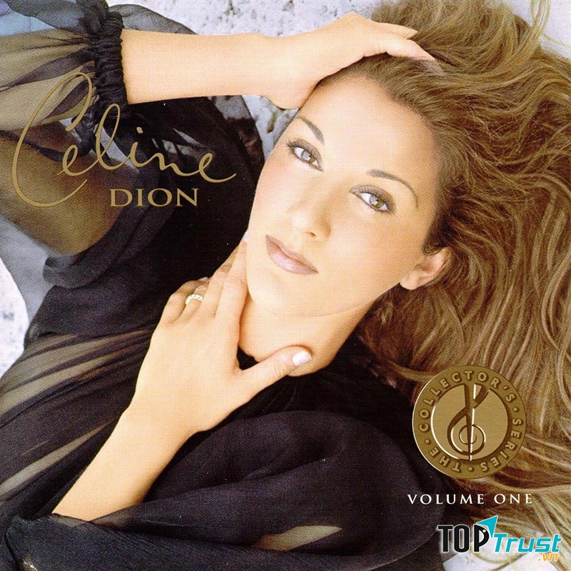 Celine Dion