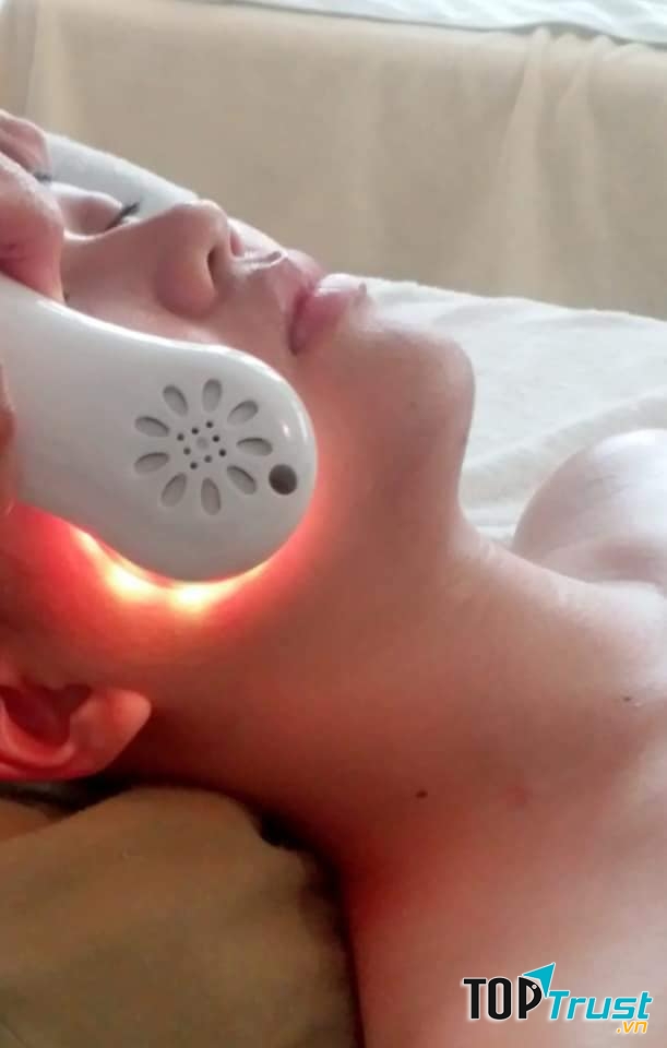 Mỹ Liên Beauty & Spa