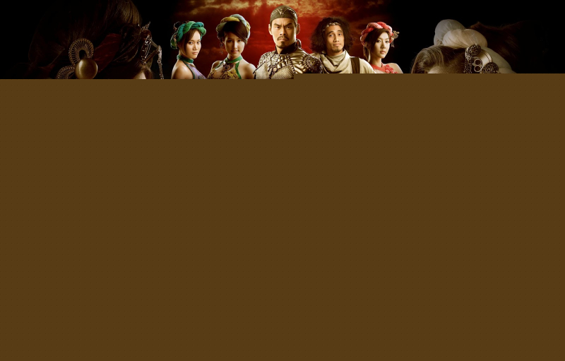 Poster phim 