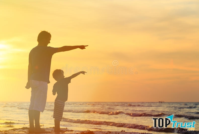 Nguồn ảnh: google.com