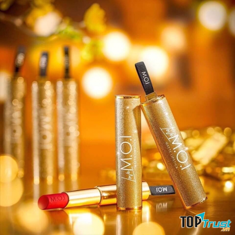 Mỹ Phẩm Anh Khoa﻿