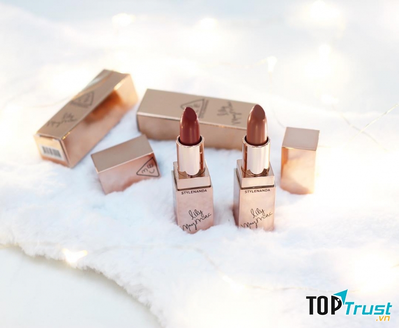 Mỹ Phẩm Anh Khoa﻿