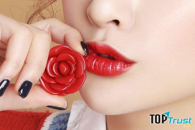 Mỹ phẩm Ánh Tuyết - Địa chỉ bán mỹ phẩm uy tín, giá tốt tại Hải Dương