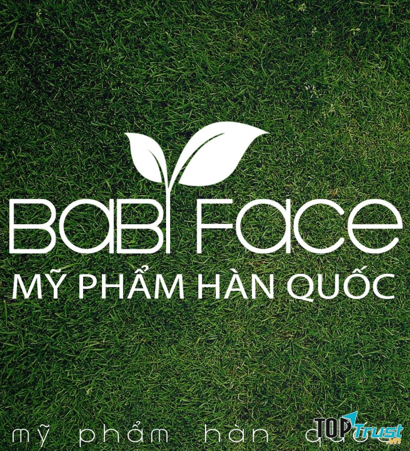 Mỹ Phẩm Baby Face