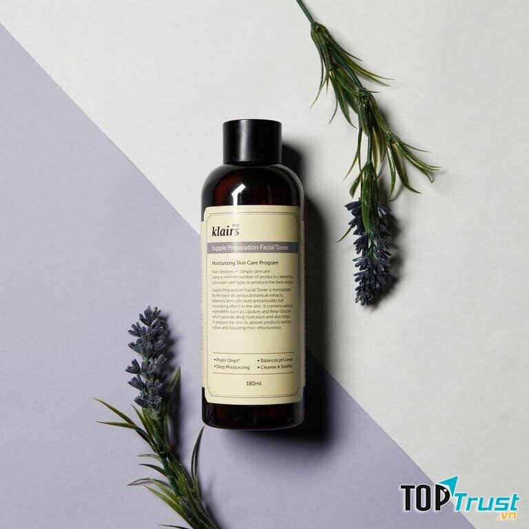 Mỹ Phẩm Baby Face