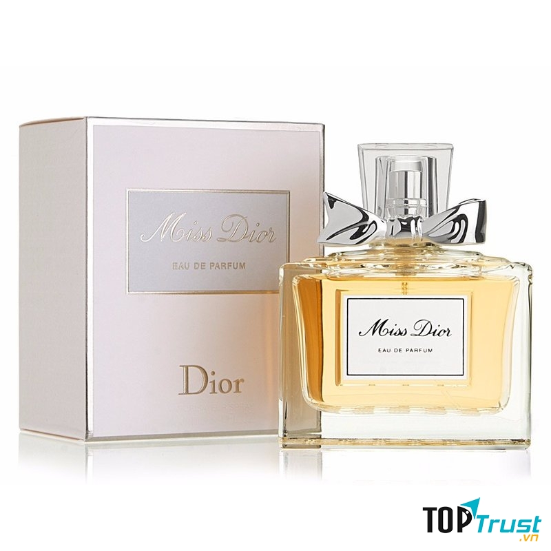 Mỹ phẩm Cần Thơ