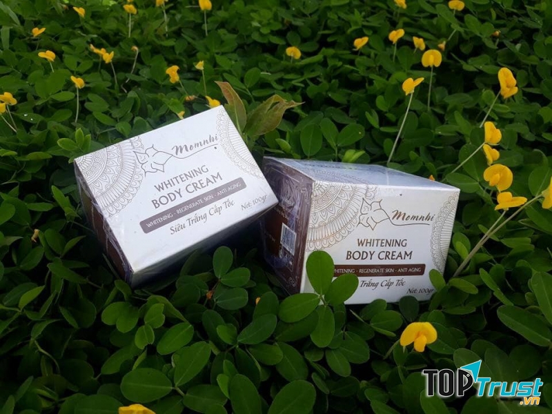 Mĩ phẩm chính hãng Momnhi