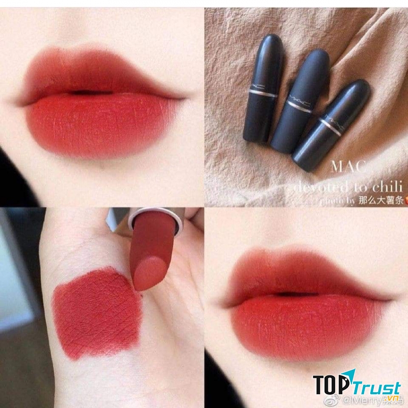 Mỹ phẩm chính hãng Bảo Ân