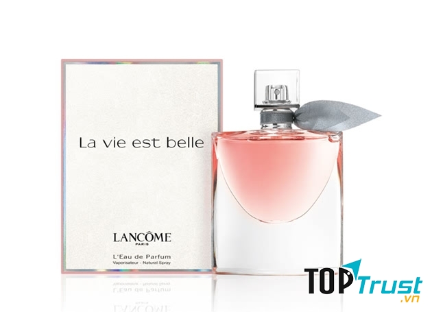 Nước hoa Lancome