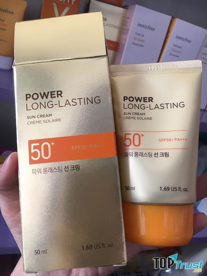 ﻿Mỹ Phẩm Hàn Quốc Bình Dương