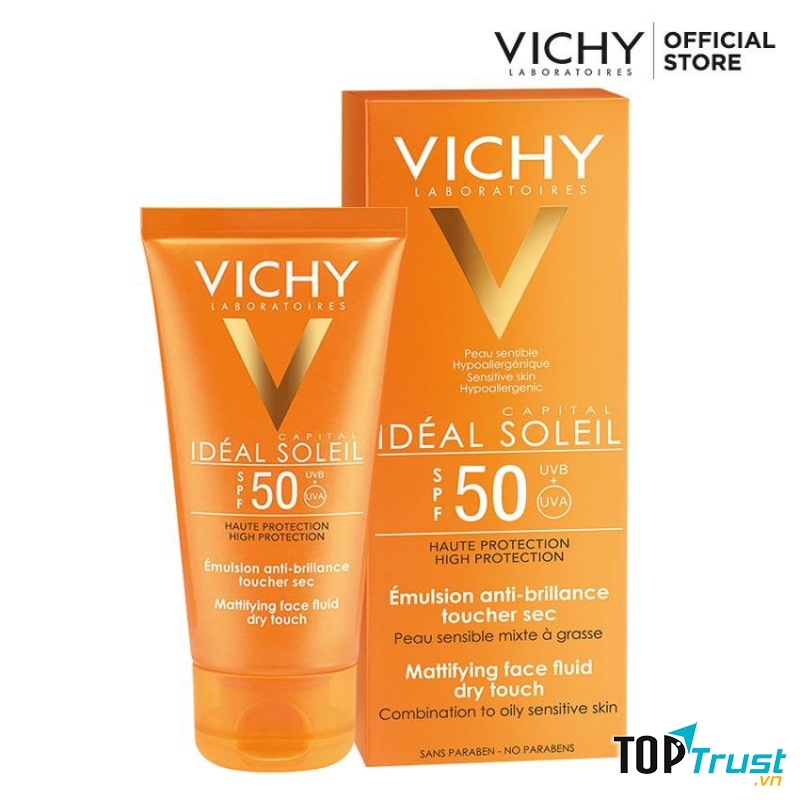 ﻿Mỹ Phẩm Hàn Quốc Bình Dương