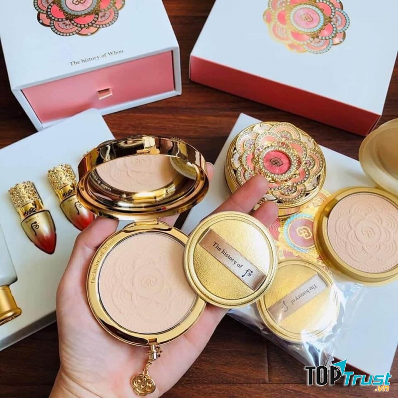 ELLE Beauty