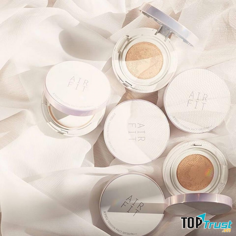 Mỹ Phẩm Linh Nga