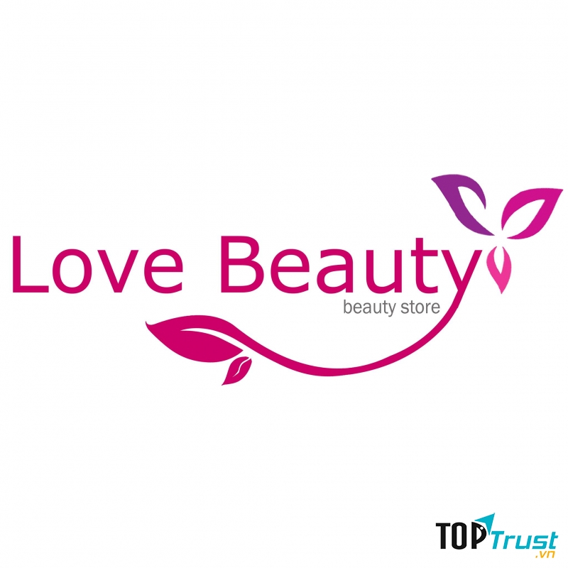 Mỹ phẩm love beauty Hạ Long