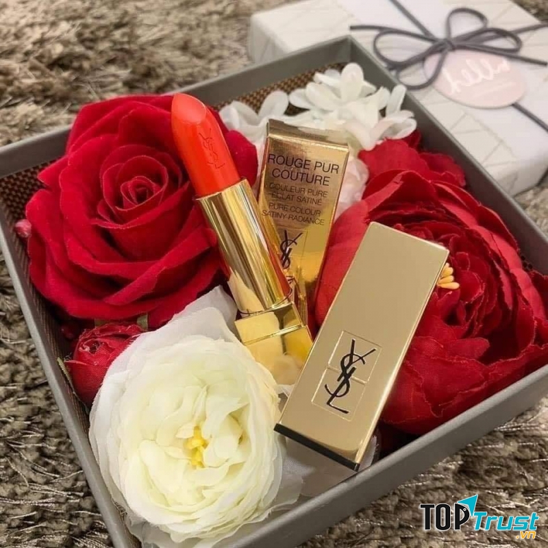 Mỹ phẩm love beauty Hạ Long