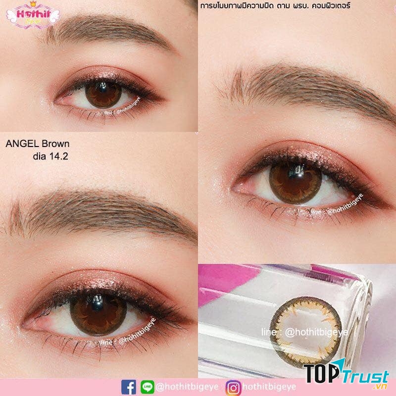 Mỹ Phẩm Mai Sa Đéc