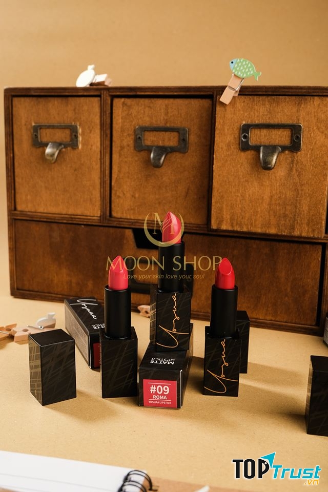 Mỹ Phẩm Moon Shop