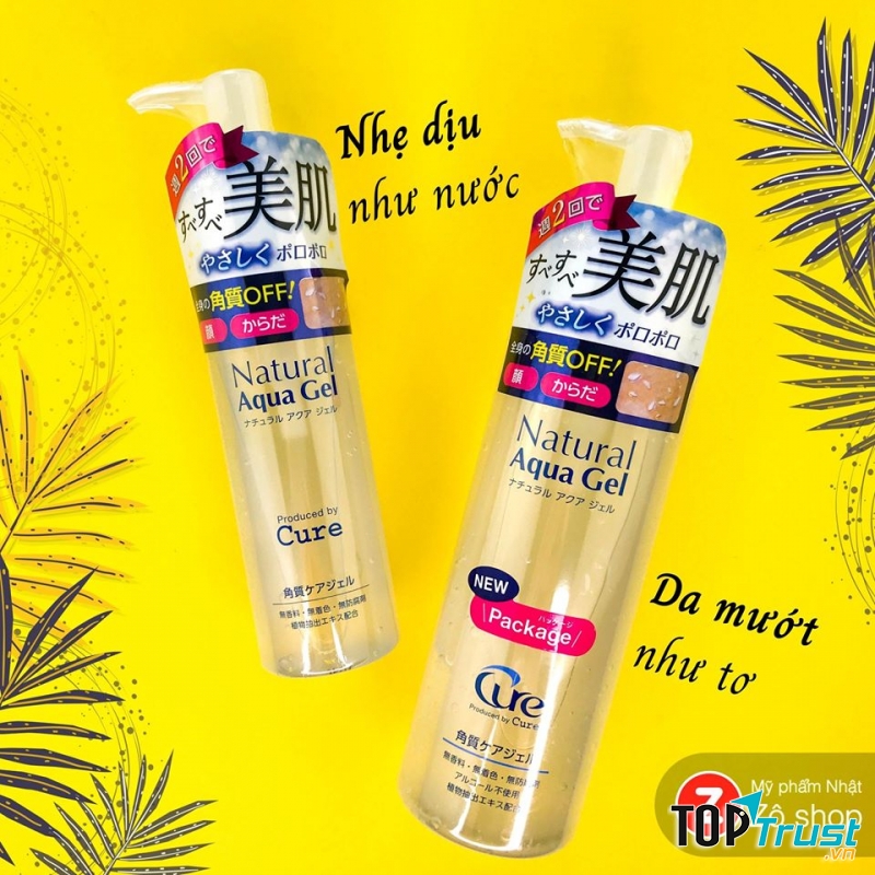Mỹ phẩm Nhật - Zô shop
