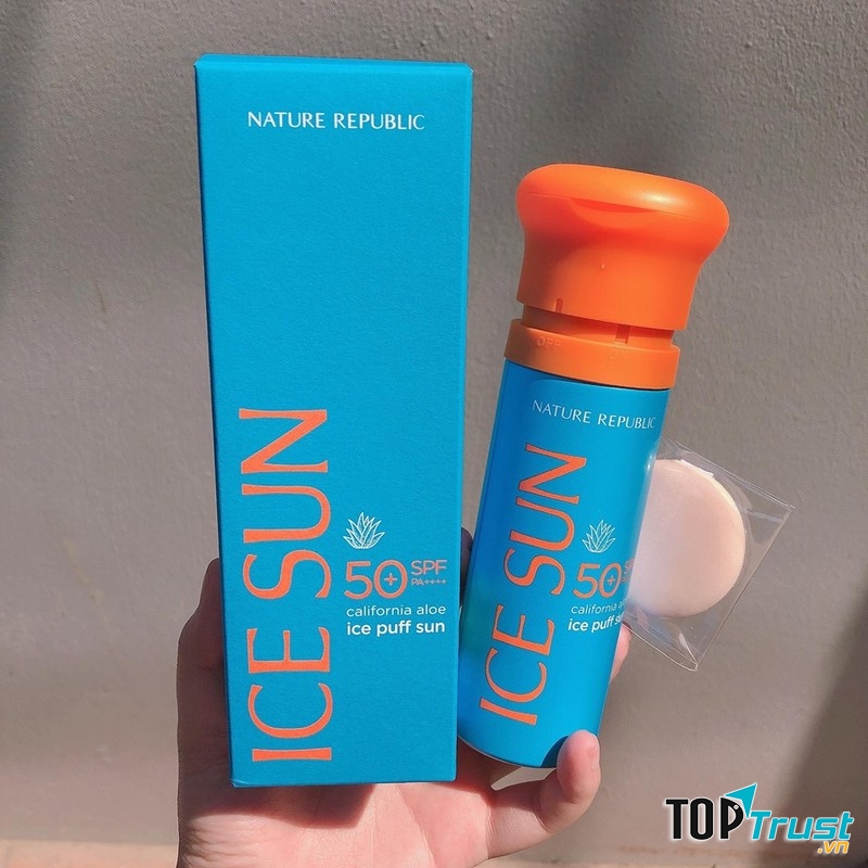 Mỹ phẩm Như Quỳnh