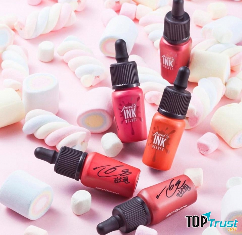 Mỹ Phẩm Phương Thúy