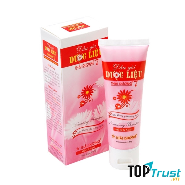 Sản phẩm của công ty cổ phần Sao Thái Dương