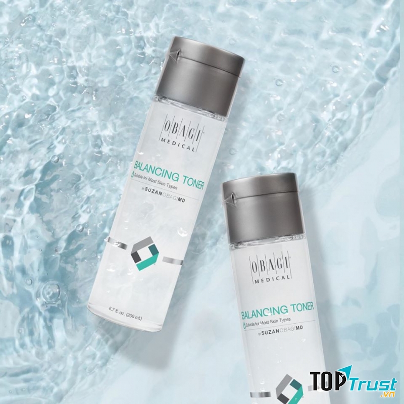 Mỹ Phẩm Spa Chính Hãng Midora