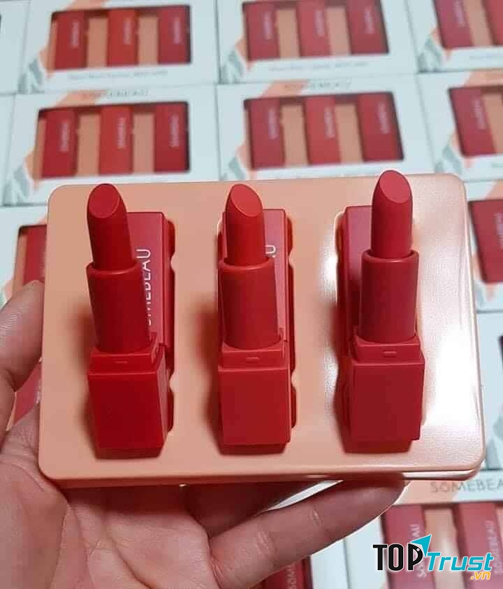 Mỹ Phẩm Sumi Shop