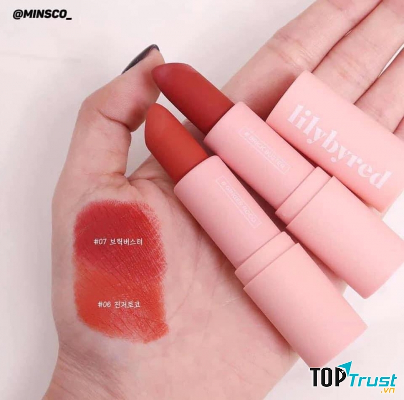 Mỹ Phẩm Sumi Shop